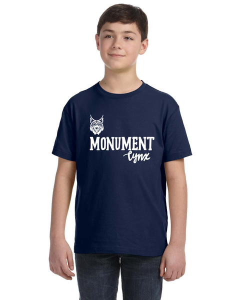 Monument Lynx *DISCOUNT*