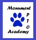 PTO Donation-$15